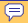 �q��ăt���[�g�[�N
