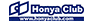 Honyaclub